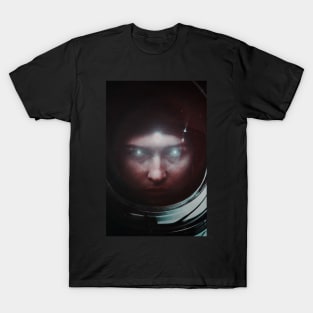 Alignment T-Shirt